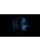 The Escape: Together * STEAM RU АВТО 0