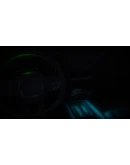 The Escape: Together * STEAM RU АВТО 0