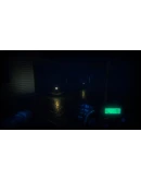 The Escape: Together * STEAM RU АВТО 0