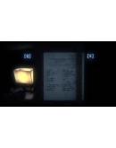 The Escape: Together * STEAM RU АВТО 0