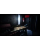 The Escape: Together * STEAM RU АВТО 0