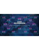 Star Renegades * STEAM RU АВТО 0