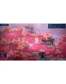 Star Renegades Deluxe Content DLC * STEAM RU