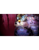 Star Renegades Deluxe Content DLC * STEAM RU