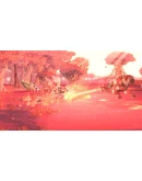 Star Renegades Deluxe Content DLC * STEAM RU