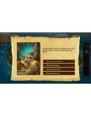 Knights of Braveland * STEAM RU АВТО 0