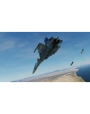 Su-33 for DCS World DLC * STEAM RU АВТО 0