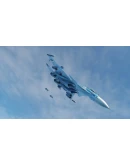 Su-33 for DCS World DLC * STEAM RU АВТО 0
