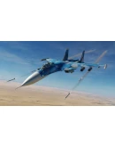 Su-33 for DCS World DLC * STEAM RU АВТО 0
