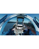 Su-33 for DCS World DLC * STEAM RU АВТО 0