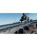 Su-33 for DCS World DLC * STEAM RU АВТО 0