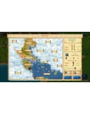 Marble Age: Remastered * STEAM RU АВТО 0