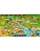 Marble Age: Remastered * STEAM RU АВТО 0