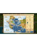 Marble Age: Remastered * STEAM RU АВТО 0