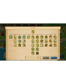 Marble Age: Remastered * STEAM RU АВТО 0