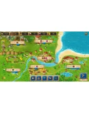 Marble Age: Remastered * STEAM RU АВТО 0