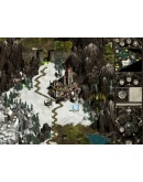 Disciples II: Gallean's Return * STEAM RU АВТО 0