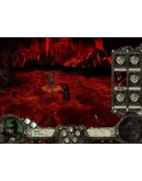 Disciples II: Gallean's Return * STEAM RU АВТО 0