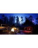 SpellMaster: The Saga * STEAM RU АВТО 0