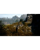 SpellMaster: The Saga * STEAM RU АВТО 0