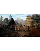 SpellMaster: The Saga * STEAM RU АВТО 0