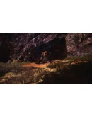 SpellMaster: The Saga * STEAM RU АВТО 0