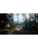 SpellMaster: The Saga * STEAM RU АВТО 0