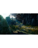 SpellMaster: The Saga * STEAM RU АВТО 0