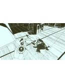 Return of the Obra Dinn * STEAM RU АВТО 0