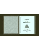 Return of the Obra Dinn * STEAM RU АВТО 0