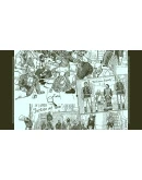 Return of the Obra Dinn * STEAM RU АВТО 0