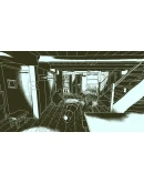 Return of the Obra Dinn * STEAM RU АВТО 0