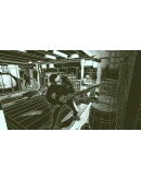 Return of the Obra Dinn * STEAM RU АВТО 0