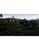 Battle Cry of Freedom * STEAM RU АВТО 0