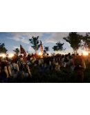 Battle Cry of Freedom * STEAM RU АВТО 0