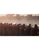 Battle Cry of Freedom * STEAM RU АВТО 0