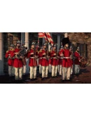 Battle Cry of Freedom - Supporter Pack: Brass Bands