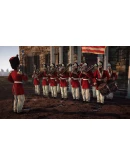 Battle Cry of Freedom - Supporter Pack: Brass Bands