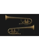 Battle Cry of Freedom - Supporter Pack: Brass Bands