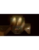 Finding Paradise * STEAM RU АВТО 0