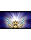 Finding Paradise * STEAM RU АВТО 0