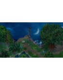 Finding Paradise * STEAM RU АВТО 0