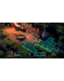 FRONT MISSION 1st: Remake * STEAM RU АВТО 0