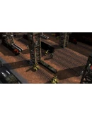 FRONT MISSION 1st: Remake * STEAM RU АВТО 0