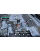 FRONT MISSION 1st: Remake * STEAM RU АВТО 0