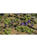 FRONT MISSION 1st: Remake * STEAM RU АВТО 0