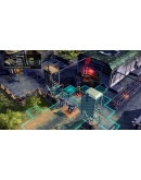 FRONT MISSION 1st: Remake * STEAM RU АВТО 0