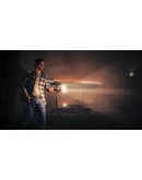 Alan Wake's American Nightmare * STEAM RU АВТО 0