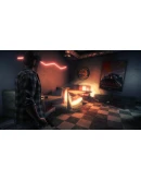 Alan Wake's American Nightmare * STEAM RU АВТО 0