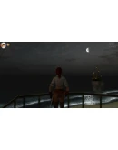 Sea Dogs: Caribbean Tales * STEAM RU АВТО 0